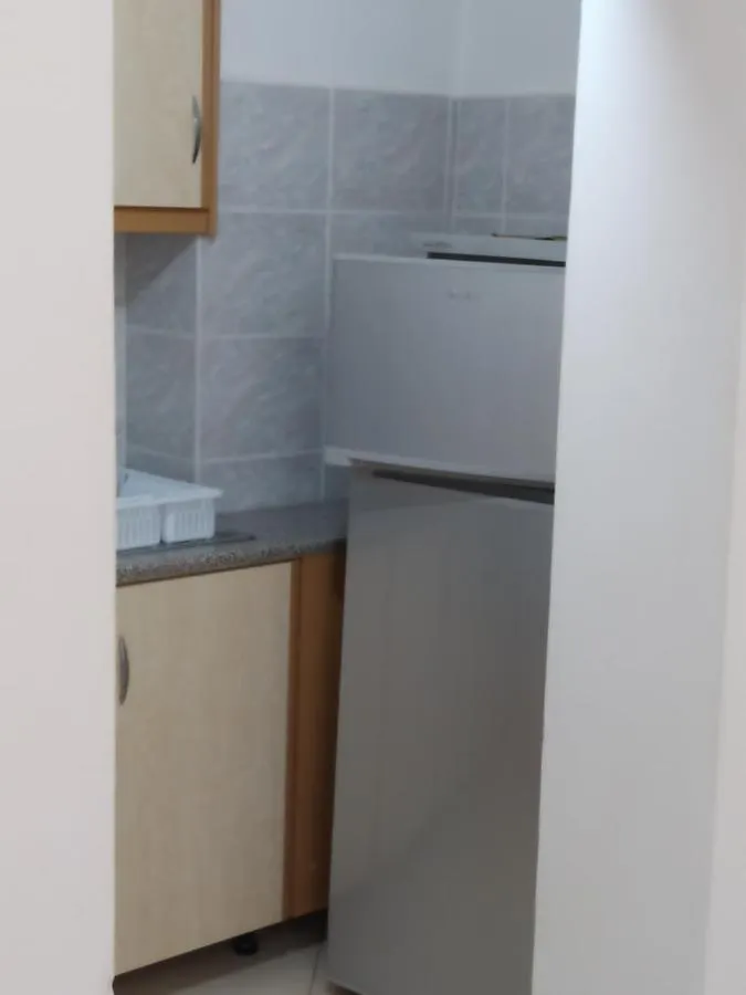 Qoku Chicago Apartament كساميل 0*,  ألبانيا