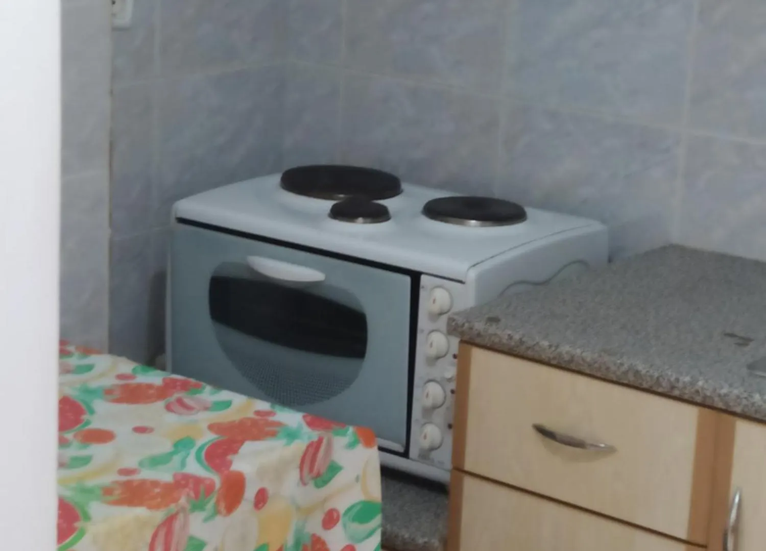 Qoku Chicago Apartament كساميل 0*,  ألبانيا