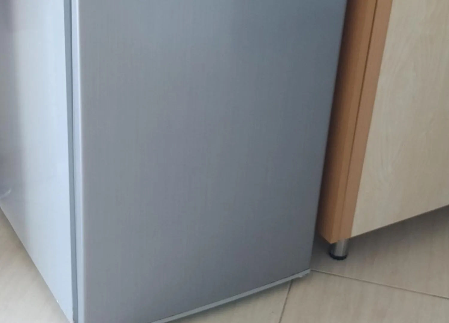 Qoku Chicago Apartament كساميل 0*,  ألبانيا