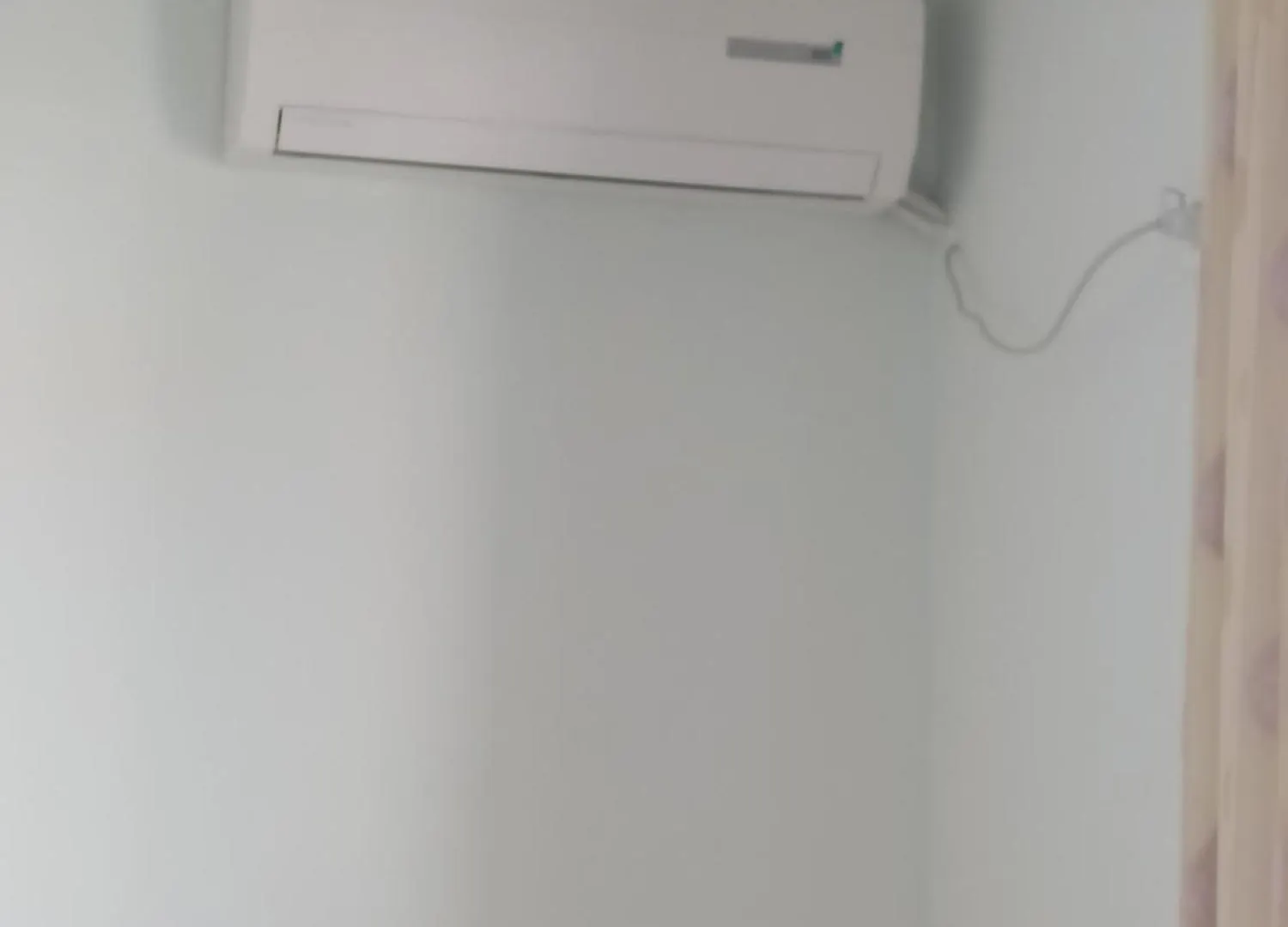 Qoku Chicago Apartament كساميل ألبانيا